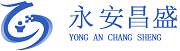無錫市中瑞空分設(shè)備有限公司