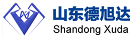 無錫市中瑞空分設(shè)備有限公司